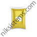 Мека яйчна храна за Канари, Финки и Вълнисти Папагали 5 кг. - Vadigran Patee Soft yellow